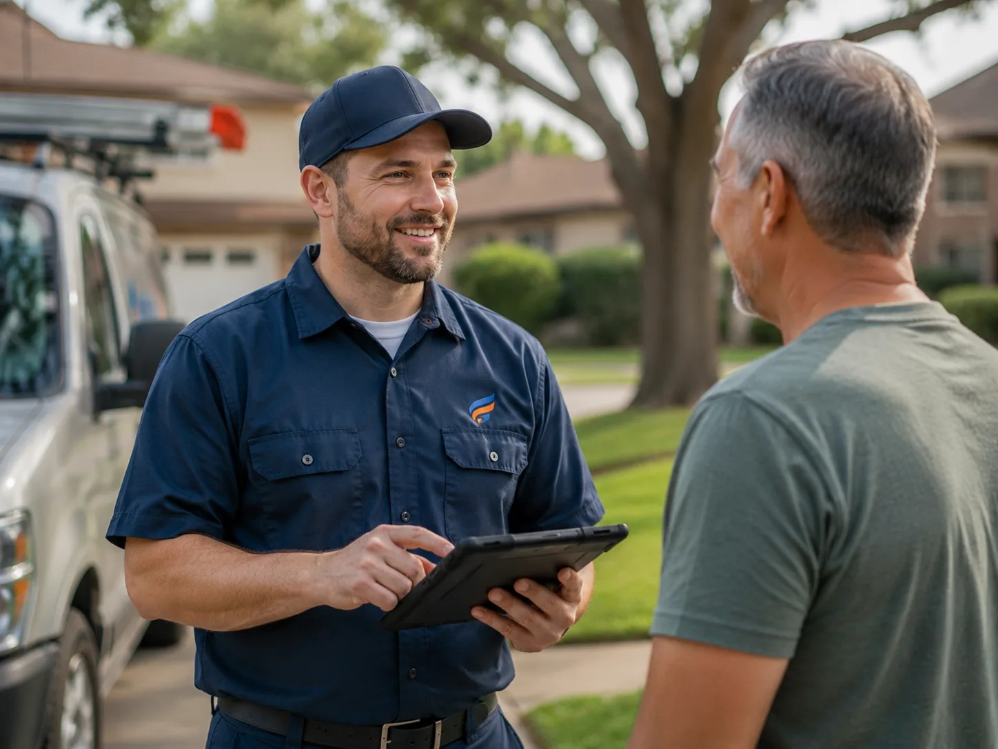 Emergency Plumber Near Me Berkeley Springs, WV FAQs